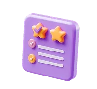 Проверьте подключение в&nbsp;посёлок Приречный (Республика Адыгея)